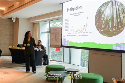 Stepping up the fight for fair climate finance .
